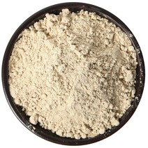 케이웰니스 국내산 백출 가루 1kg 삽주 뿌리 분말 가루, 단품, 단품
