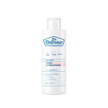 더페이스샵 닥터벨머 데일리리페어 토너 200ml