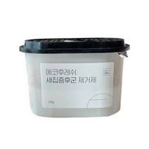 화재냄새제거제 탄냄새 유해냄새제거 새집냄새제거제 ks3738*311133948tK, 본상품선택