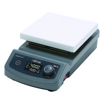 핫플레이트 EVO HP1 HP1-A / 랩트론 LABTron제품, SET ( X ), 120V
