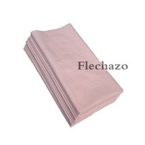 10pcs 결혼식 냅킨 46*46cm 파티 장식 홈 천 리넨 국가 100% 코 튼 봉사 패브릭 빨 수 Decoupage 물 디자인 타월, peach pink