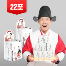 주당비책 숙취해소제 주당비책 (4gX10포) 2박스+2포 추가증정, free, 단품