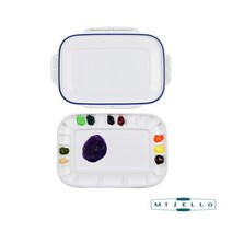 미젤로 다용도 파레트 (MWP-3025)