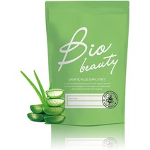 일본직구 바이오뷰티 30일 서플라이 농약 알로에 유산균 2조 효소, 수량, 상세참조