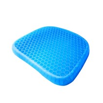 바른닥터 에그시터 쿨 젤리방석 (커버포함) 700g 1000g, 2개