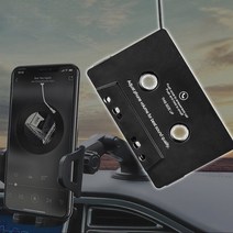 휴대용cd플레이어 레트로 벽걸이 cd플레이어 CDP 무선 블루투스 테이프 플레이어 키트