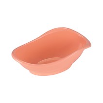 레이퀸 jhb-300 신생아욕조, 욕조-피치/등받이-피치