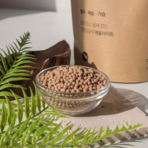 국산 제올라이트 반영구 셀프 곰팡이 새집냄세 새집증후군 제거 천연 탈취제 탈취볼2kg, 제올라이트 4kg
