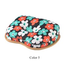 모션데스크 모션 데스크 독서실 스탠워크 독서대 스탠딩 키다리책상 전동책상 중학생 초등학생 고등학생 높이조절 책상 다기능 노트북 트레이 스탠드 베개 머리 받침 사무실 낮잠 베개, 색상 5