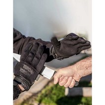 호신용품 방검장갑 칼 베임 베임방지 방어 잘림 찔림, S