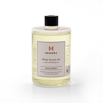 <라일레> 디퓨저 리필 용액 대용량 방향제 디퓨져 500ml 인증 학원 사무실, 밤부(대나무)” class=”wr-img”></a></div>
</div>
</div>
</div>
<div class=