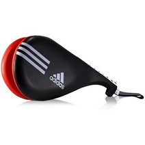 [아디다스] 쌍미트, 블랙