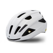 스페셜라이즈드 자전거 헬멧 SPECIALIZED ALIGN II MIPS, C