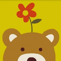 인테리어그림 DIY명화그리기 취미 명화그리기 bb1636 선물 가정용 서울실내놀거리, 상세페이지 참조, 상세페이지 참조, 상세페이지 참조
