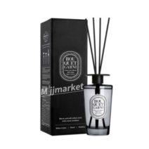 부케가르니 어반시크 디퓨저 500ml, Soft Cotton/소프트코튼, 4개