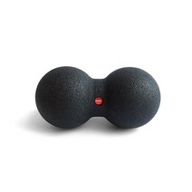 꽁스 싱글볼 땅콩볼 8cm 10cm 12cm 마사지볼 빅사이즈, 땅콩볼 12x24cm