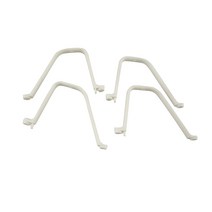 WDS1 X5UW 드론부품 드론배터리, 19. (WDS1) 스키드화이트