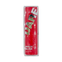 미샤 데어 루즈 쉬어 슬릭 립스틱 3.5g, 베리 파탈, 1개