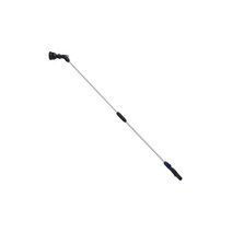 Toyama Greenlife Long Nozzle Aqua Gun 토야마 그린라이프 원거리 분사건