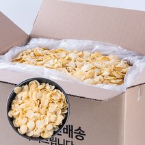 푸드원 신콩칩 4.5kg, 4500g