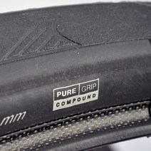 대륙 울트라 스포츠 III 와이어 E-BIKE 타이어 25 km/H 700x25c 도로 자전거