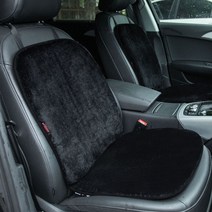 PGM1*^몰겨울 보온 자동차시트 HY-114 HY115 방석 차량 커버 발열 의자^*1췤pgm, *^^옵션*^HY-114