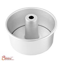 베스톰 쉬폰팬, 1개