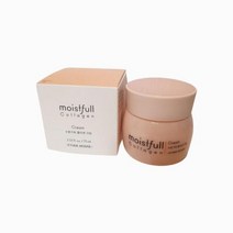 에뛰드하우스 수분가득 콜라겐 크림 75ml, 상세페이지 참조, 1개