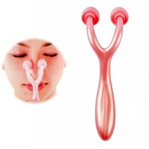 코 작아지는법 매부리코 교정 세우는 들린 코매선 코휘어짐 마늘코 휜코 교정기 주먹코