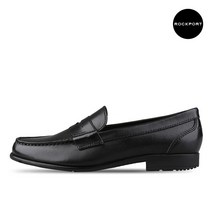 락포트 클래식 페니 로퍼 M76443W