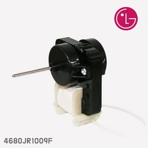냉장고부품 LG냉장고 팬모터/4680JR1009F/펜모타