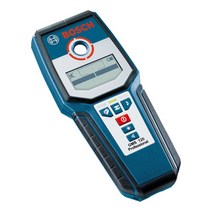 보쉬 다목적 탐지기 GMS120 (06010810B0)