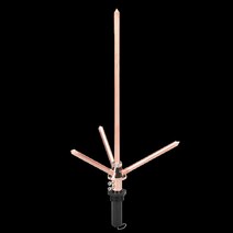 피뢰침_대 AB38, 1