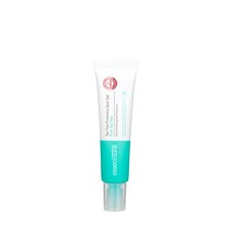 에센허브 티트리 프로바이오틱스 스팟 겔 20ml, 01. 티트리 프로바이오틱스 스팟