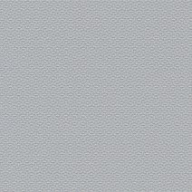 벽지플러스 신한 스케치 실크벽지 벽지 15104-6 시적인 마음 1롤 길이15.6m 가로폭106cm 신한벽지