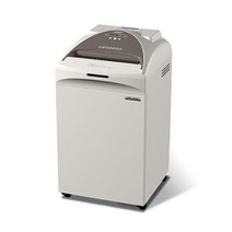 [다전상회] 문서세단기 KS-1275C 대진코스탈_ 2023939EA, DJ_ 본상품선택