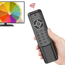 스마트 플러그 스위치 홈 전등 제어가 가능한 1 음성 리모콘 용 스트리밍 장치 인체, 없음