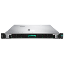 HP 서버 DL360 Gen10 2.2G 10C 1P 16G 8SFF