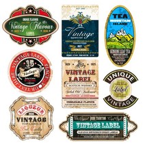 3D전사지]마운틴 라벨-133번(93133) 의류 열전사지 제작 티셔츠