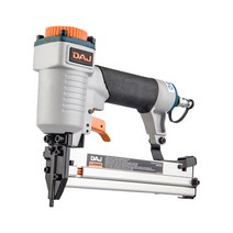 DAJ 투인원 에어 타카 XAGD32/425J 일자_ㄷ자 타카총 - 230202978EA, 본상품선택