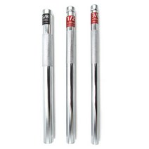 앙카펀치 3/8x250mm 국산 고급 앙카볼트 타격용 펀칭기 셋트앙카용 크기, 3/4x300mm(롱)