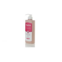 바세린 24h 딥 모이스춰 핸드앤네일 핸드크림, 450ml, 3개