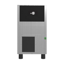 21센추리 ICE-60A 업소용 제빙기 알알이 수정얼음제조 55~100Kg 국산제품, DWF-15S (제빙기정수필터)