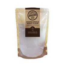 [로저스] 콜스 통밀가루 1kg - 캐나다
