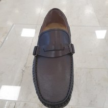 미소페 122017007 진밤 드라이빙슈즈 로퍼