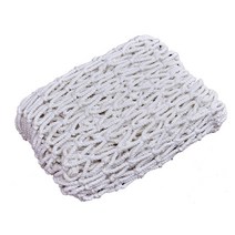 해태망 수직보호망 노루망 지지대 동물방지 그물 휀스, 2.0mx6m (5cm 메시)