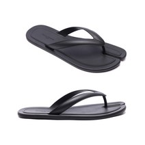 (S57WX0078_P4785_T8008_22S) 22SS 남성 타비 샌들