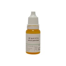 레티놀(비타민A) / 천연비누 화장품 DIY 재료, 1개, 10ml