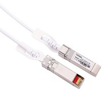 Wiitek 0.5m 10GbE SFP+ DAC 트위낵스 케이블 10Gbas.. 정품보장