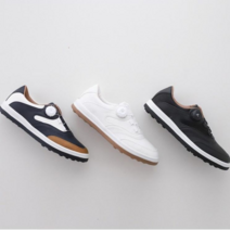 국내제작 걷기편한 슬랙스에어울리는 발볼넓은 키높이 nb 글록 남자 운동화 스니커즈